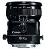 image objectif Canon 45 TS-E 45mm f/2.8 pour canon