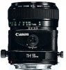 image objectif Canon 90 TS-E 90mm f/2.8 compatible Canon