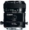 image objectif Canon 90 TS-E 90mm f/2.8 pour canon