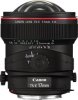 image objectif Canon 17 TS-E 17mm f/4L compatible Olympus
