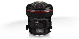 image objectif Canon 17 TS-E 17mm f/4L pour Olympus