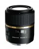 image objectif Tamron 60 SP AF 60mm F/2.0 Di II LD IF Macro 1.1