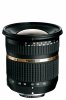 image objectif Tamron 10-24 SP AF 10-24mm F/3.5-4.5 Di II LD ASL [IF]