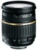 image objectif Tamron 17-50 SP AF 17-50mm F/2,8 XR Di II LD ASL [IF]