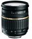 image objectif Tamron 17-50 SP AF 17-50mm F/2.8 XR Di II LD ASL IF