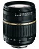 image objectif Tamron 18-200 AF 18-200mm F/3,5-6,3 XR Di II LD ASL [IF] MACRO