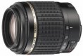 image objectif Tamron 55-200 AF 55-200mm F/4-5.6 Di II LD MACRO