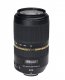 image objectif Tamron 70-300 SP 70-300mm F/4-5.6 Di VC USD