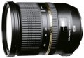 image objectif Tamron 24-70 SP 24-70mm F/2.8 Di VC USD