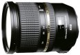 image objectif Tamron 24-70 SP 24-70mm F/2.8 Di VC USD