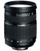 image objectif Tamron 28-75 SP 28-75mm F/2,8 XR Di LD ASL [IF] MACRO