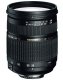 image objectif Tamron 28-75 SP 28-75mm F/2.8 XR Di LD ASL IF MACRO