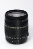 image objectif Tamron 28-300 AF 28-300mm F/3,5-6,3 XR Di LD ASL [IF] MACRO