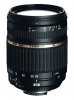 image objectif Tamron 28-300 AF 28-300mm F/3.5-6.3 XR Di VC LD ASL IF MACRO