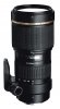 image objectif Tamron 70-200 SP AF 70-200mm F/2.8 Di LD [IF] MACRO