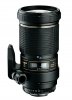 image objectif Tamron 180 SP AF 180mm F/3,5 Di LD [IF] MACRO 1:1