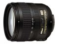 image objectif Nikon 18-70 AF-S DX 18-70 mm f3.5-4.5G ED-IF compatible Nikon