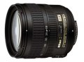 image objectif Nikon 18-70 AF-S DX 18-70 mm f3.5-4.5G ED-IF pour nikon