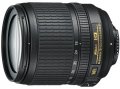 image objectif Nikon 18-105 AF-S DX Nikkor 18-105mm f/3.5-5.6G ED VR compatible Nikon