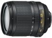 image objectif Nikon 18-105 AF-S DX Nikkor 18-105mm f/3.5-5.6G ED VR