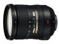 image objectif Nikon 18-200 AF-S VR DX 18-200 mm f/3.5-5.6G IF-ED compatible Nikon