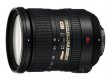 image objectif Nikon 18-200 AF-S VR DX 18-200 mm f/3.5-5.6G IF-ED