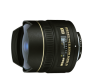 image objectif Nikon 10.5 AF DX Fisheye-Nikkor 10.5mm f/2.8G ED pour nikon