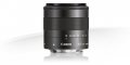 image objectif Canon 18-55 EF-M 18-55mm f/3.5-5.6 IS STM compatible Canon
