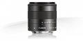 image objectif Canon 18-55 EF-M 18-55mm f/3.5-5.6 IS STM pour canon