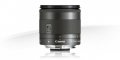 image objectif Canon 11-22 EF-M 11-22mm f/4-5.6 IS STM