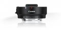 image objectif Canon Mount Adapter EF-EOS M compatible Canon