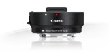 image objectif Canon Mount Adapter EF-EOS M