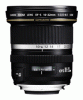 image objectif Canon 10-22 EF-S 10-22mm f/3.5-4.5 USM pour canon