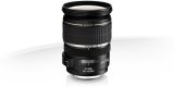 image objectif Canon EF-S 17-55 f/2.8 IS USM pour Canon