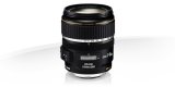 image objectif Canon 17-85 EF-S 17-85mm f/4-5.6 IS USM