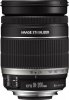 image objectif Canon 18-200 EF-S 18-200mm f/3.5-5.6 IS pour Panasonic