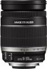image objectif Canon 18-200 EF-S 18-200mm f/3.5-5.6 IS compatible Canon
