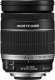 image objectif Canon 18-200 EF-S 18-200mm f/3.5-5.6 IS pour olympus