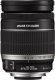 image objectif Canon 18-200 EF-S 18-200mm f/3.5-5.6 IS pour panasonic