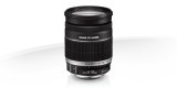 image objectif Canon 18-200 EF-S 18-200mm f/3.5-5.6 IS pour Canon