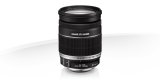 image objectif Canon 18-200 EF-S 18-200mm f/3.5-5.6 IS pour Olympus