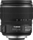 image objectif Canon 15-85 EF-S 15-85mm f/3.5-5.6 IS USM pour Canon