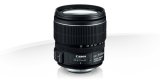 image objectif Canon 15-85 EF-S 15-85mm f/3.5-5.6 IS USM pour Canon