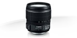 image objectif Canon 15-85 EF-S 15-85mm f/3.5-5.6 IS USM pour canon