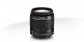 image objectif Canon 18-55 EF-S 18-55mm f/3.5-5.6 IS II compatible Canon
