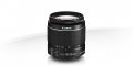 image objectif Canon 18-55 EF-S 18-55mm f/3.5-5.6 IS II pour canon