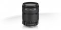 image objectif Canon 18-135 EF-S 18-135mm f/3.5-5.6 IS STM compatible Olympus
