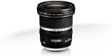 image objectif Canon 10-22 EF-S 10-22mm f/3.5-4.5 USM pour canon