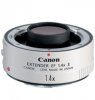 image objectif Canon Extender EF 1.4x II compatible Canon