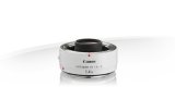 image objectif Canon Extender EF 1.4x III